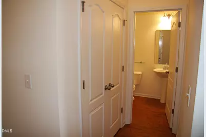 721 Sweet Laurel Lane, Apex, NC 27523 - Photo 11