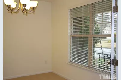 721 Sweet Laurel Lane, Apex, NC 27523 - Photo 3