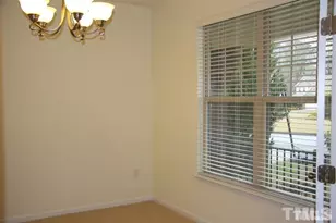 721 Sweet Laurel Ln, Apex, NC 27523 - Photo 3