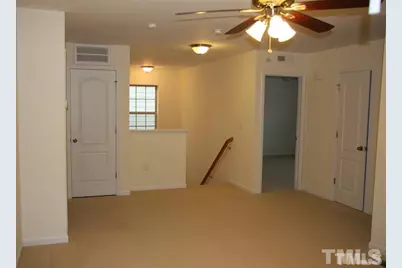 721 Sweet Laurel Lane, Apex, NC 27523 - Photo 11