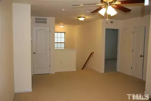 721 Sweet Laurel Ln, Apex, NC 27523 - Photo 11