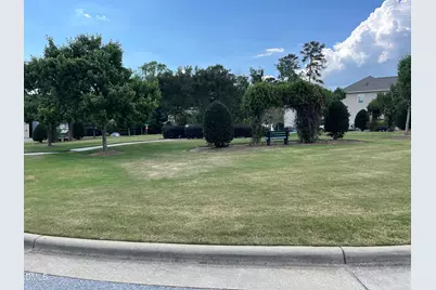 721 Sweet Laurel Lane, Apex, NC 27523 - Photo 27
