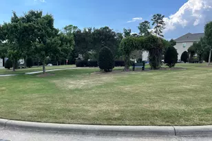 721 Sweet Laurel Ln, Apex, NC 27523 - Photo 27