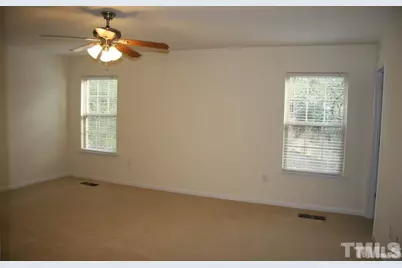 721 Sweet Laurel Lane, Apex, NC 27523 - Photo 17