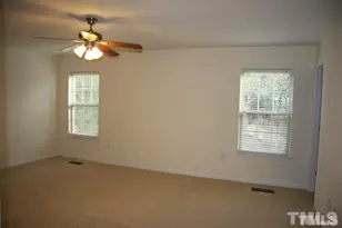 721 Sweet Laurel Ln, Apex, NC 27523 - Photo 17