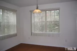 721 Sweet Laurel Ln, Apex, NC 27523 - Photo 7