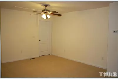 721 Sweet Laurel Lane, Apex, NC 27523 - Photo 15