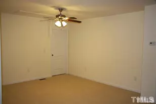 721 Sweet Laurel Ln, Apex, NC 27523 - Photo 15