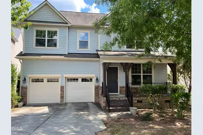 721 Sweet Laurel Lane, Apex, NC 27523 - Photo 1