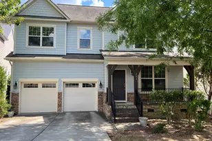 721 Sweet Laurel Ln, Apex, NC 27523 - Photo 1