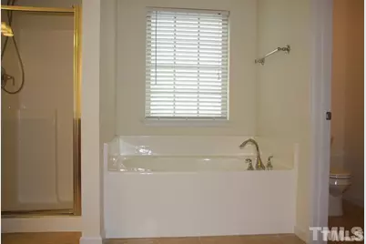 721 Sweet Laurel Lane, Apex, NC 27523 - Photo 17