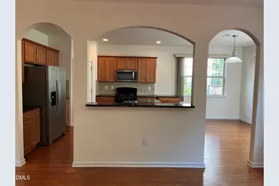 721 Sweet Laurel Lane, Apex, NC 27523 - Photo 5