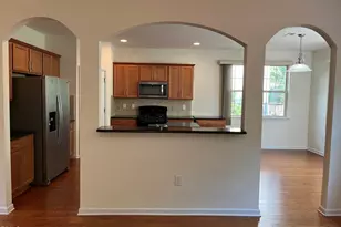 721 Sweet Laurel Ln, Apex, NC 27523 - Photo 5