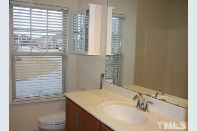 721 Sweet Laurel Lane, Apex, NC 27523 - Photo 19