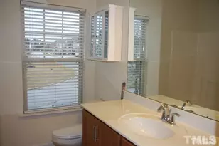 721 Sweet Laurel Ln, Apex, NC 27523 - Photo 19