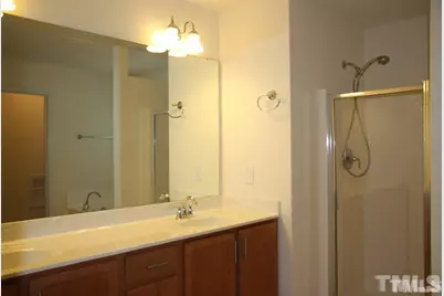 721 Sweet Laurel Lane, Apex, NC 27523 - Photo 19