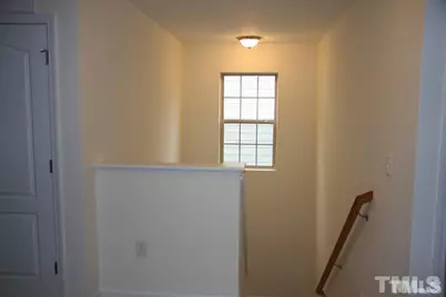 721 Sweet Laurel Lane, Apex, NC 27523 - Photo 13