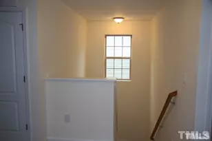 721 Sweet Laurel Ln, Apex, NC 27523 - Photo 13