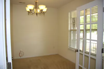 721 Sweet Laurel Lane, Apex, NC 27523 - Photo 3