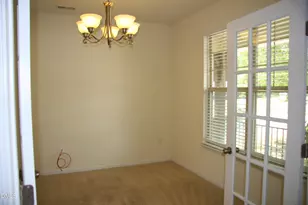 721 Sweet Laurel Ln, Apex, NC 27523 - Photo 3