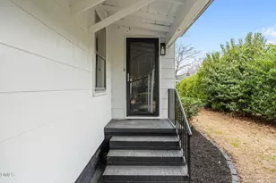 108 N Watauga Ave, Dunn, NC 28334 - Photo 23