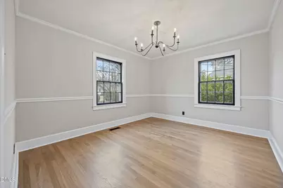 108 N Watauga Avenue, Dunn, NC 28334 - Photo 9