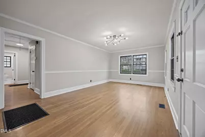 108 N Watauga Avenue, Dunn, NC 28334 - Photo 15