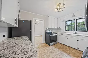 108 N Watauga Ave, Dunn, NC 28334 - Photo 19