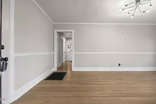 108 N Watauga Ave, Dunn, NC 28334 - Photo 5