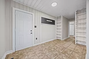 108 N Watauga Ave, Dunn, NC 28334 - Photo 21