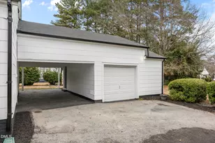 108 N Watauga Ave, Dunn, NC 28334 - Photo 25