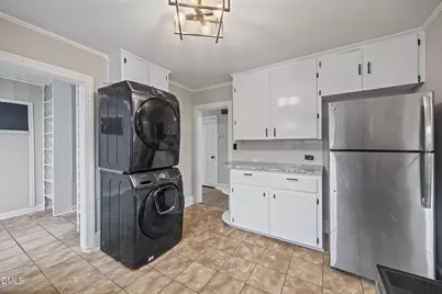 108 N Watauga Avenue, Dunn, NC 28334 - Photo 19