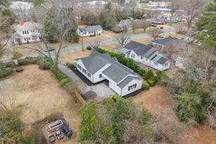 108 N Watauga Ave, Dunn, NC 28334 - Photo 27