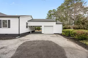 108 N Watauga Ave, Dunn, NC 28334 - Photo 23