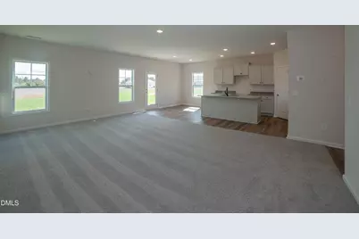 110 Mossy Bridge Court, Lillington, NC 27546 - Photo 13