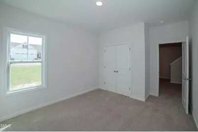 110 Mossy Bridge Court, Lillington, NC 27546 - Photo 15