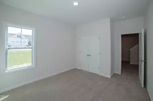 110 Mossy Brg Ct, Lillington, NC 27546 - Photo 15