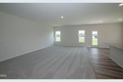 110 Mossy Bridge Court, Lillington, NC 27546 - Photo 9