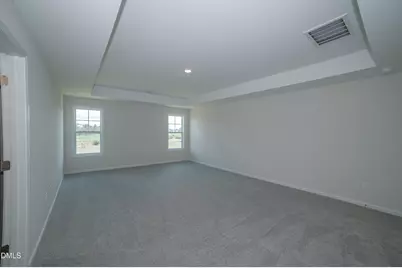 110 Mossy Bridge Court, Lillington, NC 27546 - Photo 21