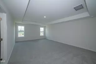 110 Mossy Brg Ct, Lillington, NC 27546 - Photo 21