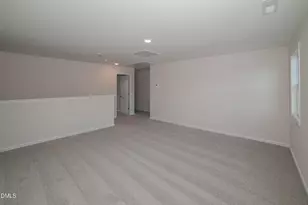 110 Mossy Brg Ct, Lillington, NC 27546 - Photo 25