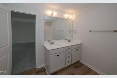 110 Mossy Bridge Court, Lillington, NC 27546 - Photo 23