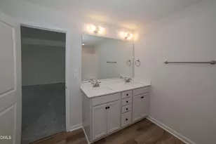 110 Mossy Brg Ct, Lillington, NC 27546 - Photo 23