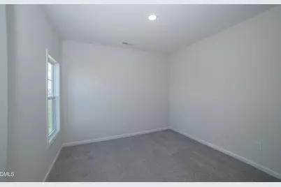 110 Mossy Bridge Court, Lillington, NC 27546 - Photo 27