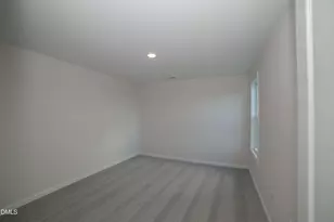 110 Mossy Brg Ct, Lillington, NC 27546 - Photo 29