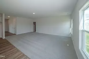 110 Mossy Brg Ct, Lillington, NC 27546 - Photo 11