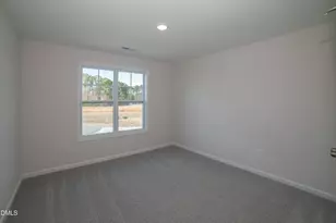 110 Mossy Brg Ct, Lillington, NC 27546 - Photo 33