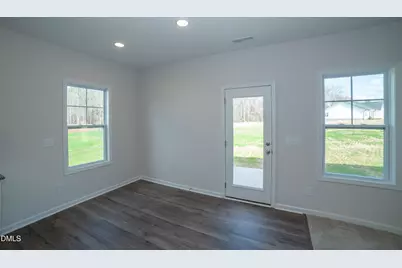 110 Mossy Bridge Court, Lillington, NC 27546 - Photo 5