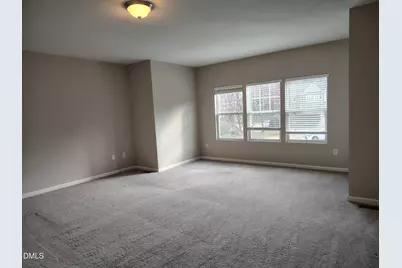 831 Davidson Point Road, Cary, NC 27513 - Photo 11