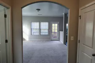 831 Davidson Point Road, Cary, NC 27513 - Photo 3